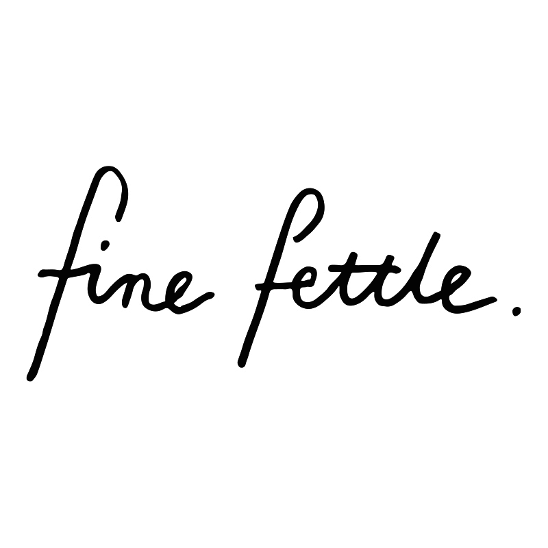 https://www.thefairtraders.com.au/pl.php?filters=ManufacturerName:Fine+Fettle