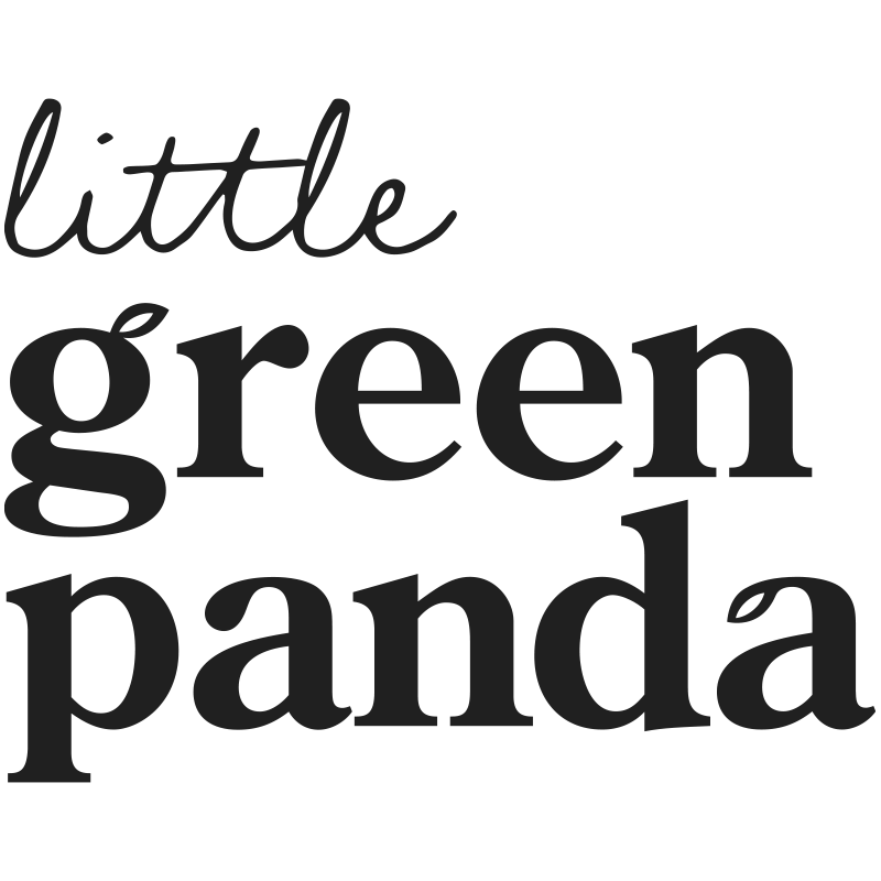 https://www.thefairtraders.com.au/little-green-panda/sf/pl.php