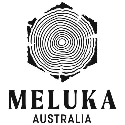 https://www.thefairtraders.com.au/pl.php?filters=ManufacturerName:Meluka+Honey