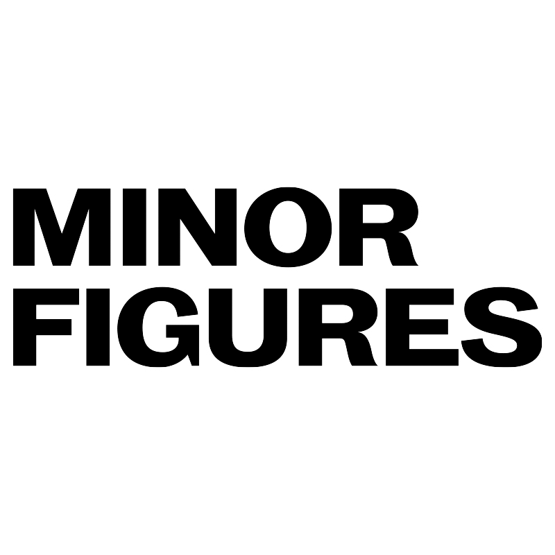https://www.thefairtraders.com.au/pl.php?filters=ManufacturerName:Minor+Figures