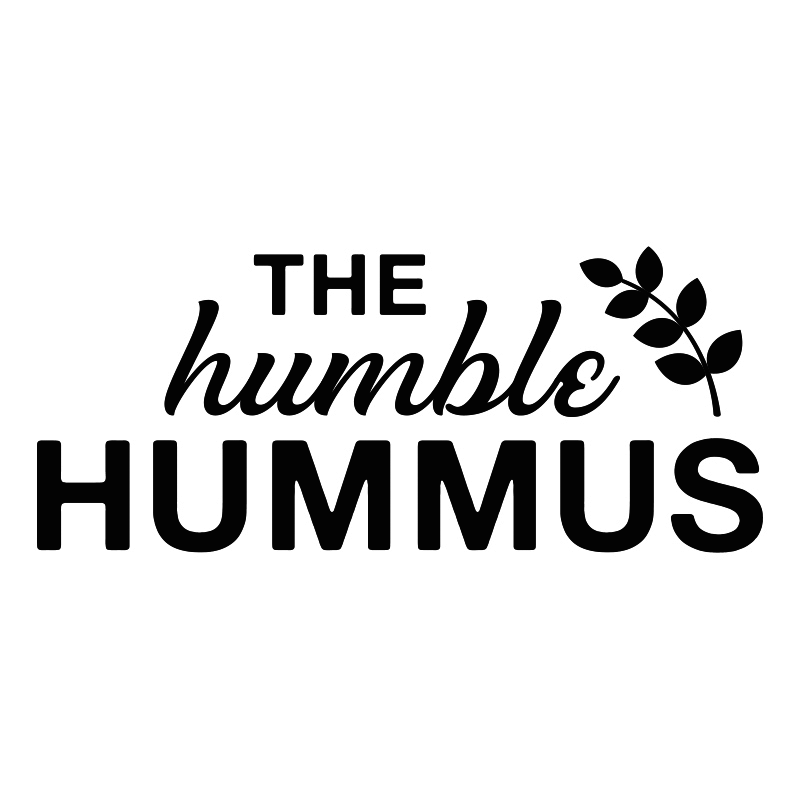 https://www.thefairtraders.com.au/pl.php?filters=ManufacturerName:HUMBLE+HUMMUS