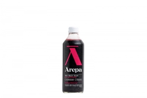 Arepa Performance Brain Drink 300ml (box of 12)