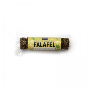 Larder Fresh Falafels Original 250g (box of 6)