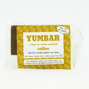 YUMBAR COFFEE 100G (BOX OF 12)
